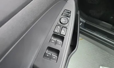 Hyundai Tucson 2020, 89691 км, за 16300000 KRW - фото 29