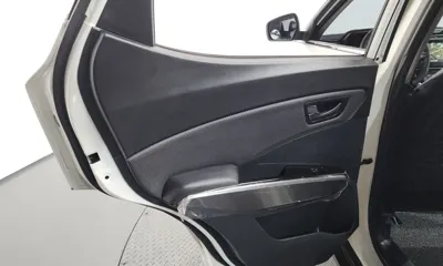 KG_Mobility_Ssangyong TIBOLI 2025, 32750 км, за 16900000 KRW - фото 25