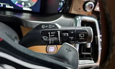 Kia Sorento 2022, 59414 км, за 30700000 KRW - фото 29
