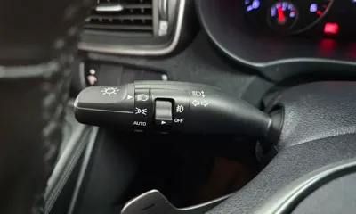 Kia Sorento 2018, 158869 км, за 14990000 KRW - фото 29