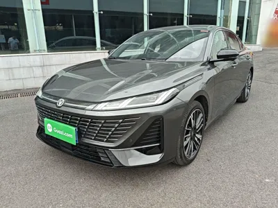 Changan Eado · 2026 год