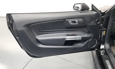 Ford Mustang 2018, 100314 км, за 19500000 KRW - фото 24