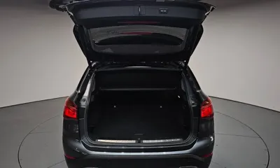BMW X1 2022, 73731 км, за 23900000 KRW - фото 20