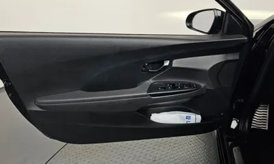 Hyundai Veloster 2022, 113679 км, за 21300000 KRW - фото 24