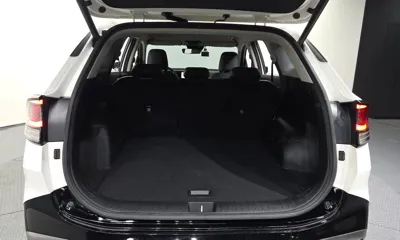 Kia Sportage 2023, 97149 км, за 22500000 KRW - фото 20