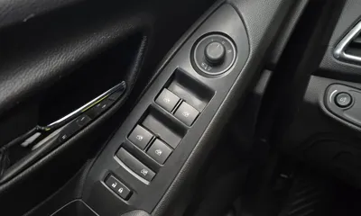 ChevroletGMDaewoo Trax 2018, 101446 км, за 6500000 KRW - фото 17