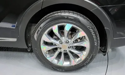 Kia Sorento 2019, 168893 км, за 12300000 KRW - фото 21