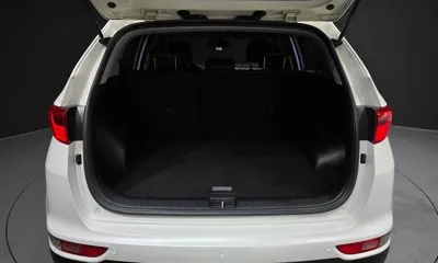 Kia Sportage 2016, 85192 км, за 10190000 KRW - фото 28