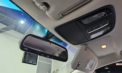 Kia Sorento 2016, 163866 км, за 10200000 KRW - фото 17
