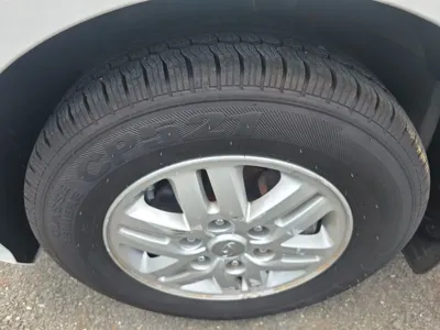 Hyundai Starex 2019, 164000 км, за 11500000 KRW - фото 20