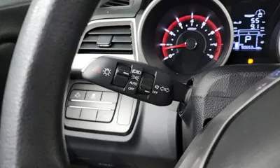 KG_Mobility_Ssangyong TIBOLI 2017, 90653 км, за 7990000 KRW - фото 16
