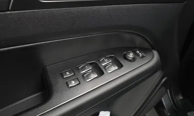 KG_Mobility_Ssangyong Rexton 2021, 75465 км, за 22900000 KRW - фото 28