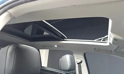 Volkswagen Tiguan 2018, 165250 км, за 18500000 KRW - фото 18