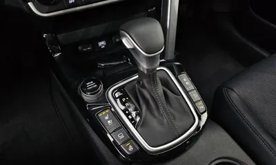 Kia Seltos 2023, 66747 км, за 21900000 KRW - фото 9