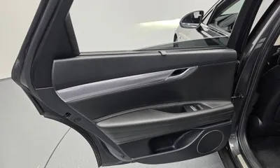 Genesis G80 2021, 55027 км, за 34700000 KRW - фото 24