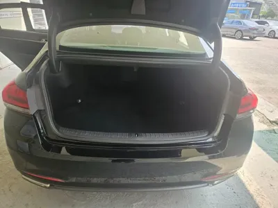Hyundai Genesis 2016, 67814 км, за 10800000 KRW - фото 7