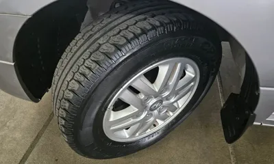 Hyundai Starex 2016, 87265 км, за 16200000 KRW - фото 5