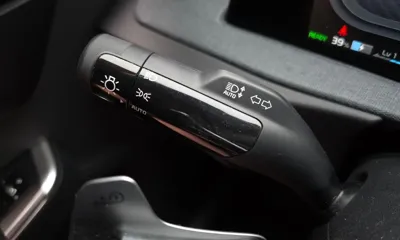 Kia EV6 2022, 32603 км, за 30900000 KRW - фото 30