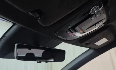 Kia EV6 2025, 2465 км, за 46500000 KRW - фото 28