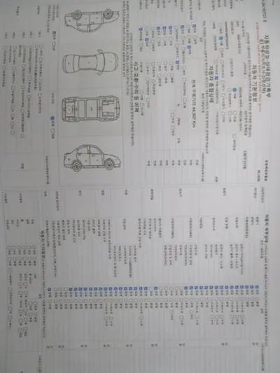 Kia Canival 2023, 44000 км, за 33300000 KRW - фото 20