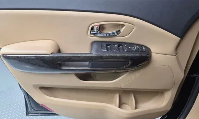 Kia Canival 2019, 65883 км, за 22300000 KRW - фото 25