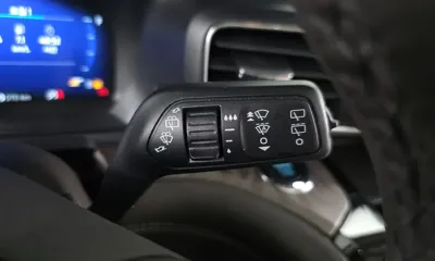 Ford Explorer 2022, 18454 км, за 38490000 KRW - фото 32