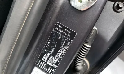 Kia Sportage 2022, 88931 км, за 26800000 KRW - фото 28