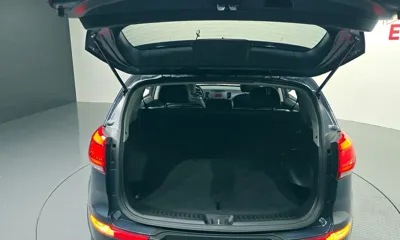 Kia Sportage 2014, 172020 км, за 6300000 KRW - фото 20