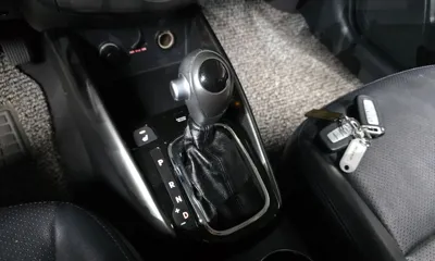 Kia Porte 2011, 133933 км, за 2790000 KRW - фото 9