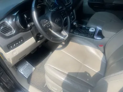 Kia Canival 2019, 139000 км, за 20000000 KRW - фото 7