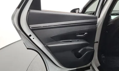 Hyundai Tucson 2022, 62419 км, за 21500000 KRW - фото 25