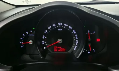 Kia Sportage 2016, 145161 км, за 7300000 KRW - фото 8