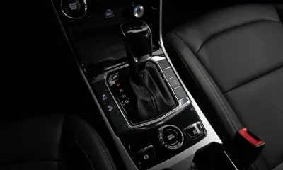KG_Mobility_Ssangyong KORANDO 2024, 23752 км, за 18490000 KRW - фото 9