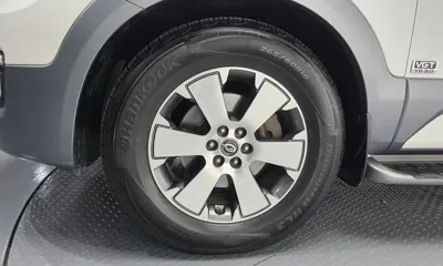 Kia Mohave 2018, 137671 км, за 13500000 KRW - фото 5