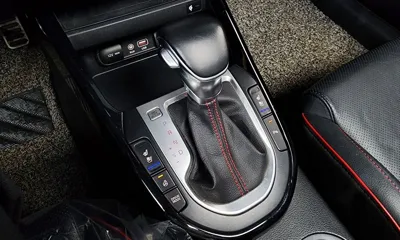 Kia K3 2019, 82531 км, за 17100000 KRW - фото 9