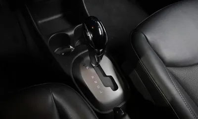 ChevroletGMDaewoo Spark 2019, 58181 км, за 7800000 KRW - фото 9