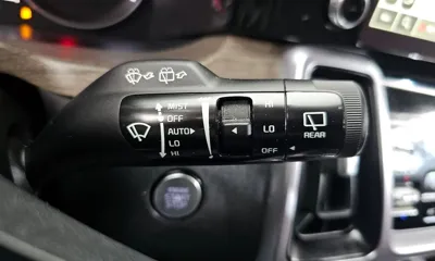 Kia Sorento 2023, 209761 км, за 19200000 KRW - фото 18