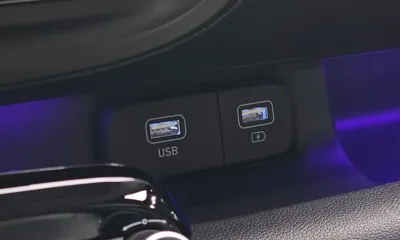 Hyundai Casper 2022, 75138 км, за 99990000 KRW - фото 29
