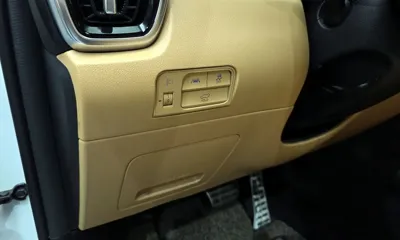 Kia Sorento 2022, 53215 км, за 33700000 KRW - фото 28