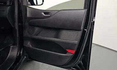Hyundai Staria 2024, 73126 км, за 25200000 KRW - фото 25
