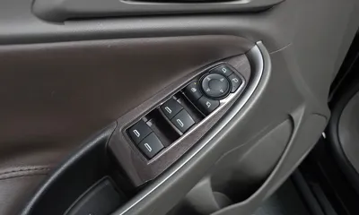 ChevroletGMDaewoo Malibu 2019, 47302 км, за 11390000 KRW - фото 28