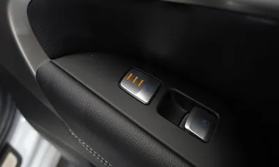 Genesis G70 2024, 30840 км, за 29500000 KRW - фото 28