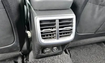 Kia K5 2020, 129565 км, за 17900000 KRW - фото 31