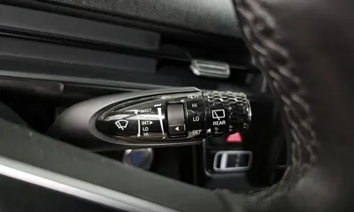 Hyundai Staria 2025, 28593 км, за 27900000 KRW - фото 28