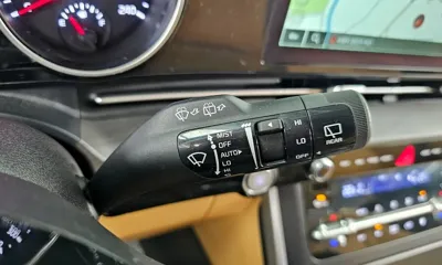 Kia Canival 2023, 61376 км, за 22390000 KRW - фото 27