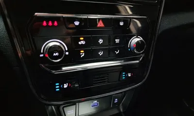 KG_Mobility_Ssangyong TIBOLI 2022, 60456 км, за 15200000 KRW - фото 16