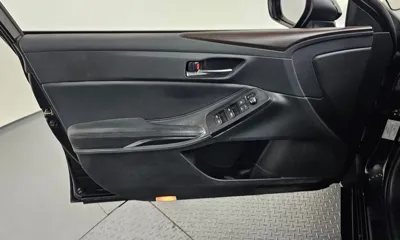 Toyota Avalon 2019, 110427 км, за 26500000 KRW - фото 23