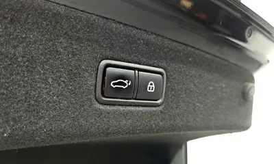 Kia K9 2021, 115638 км, за 19900000 KRW - фото 33