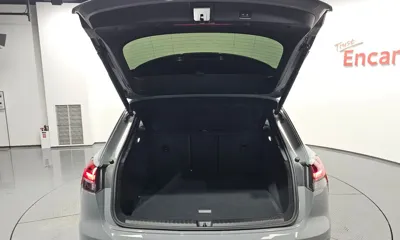Audi Q4 e-tron 2023, 26703 км, за 41900000 KRW - фото 20