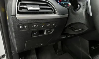 Hyundai Palisade 2019, 138769 км, за 21500000 KRW - фото 27